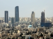 انخفاض تدريجي على درجات الحرارة الأحد وطقس معتدل الإثنين