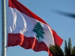 انطلاق المرحلة الثانية من الانتخابات المحلية في لبنان