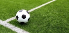 الوحدات والحسين اربد في نهائي كأس الأردن غدا