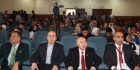 انطلاق فعاليات الأسبوع العلمي في كلية تكنولوجيا المعلومات بجامعة مؤتة