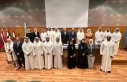 المعهد العربي للتخطيط ينفذ برنامج تخصصي لمركز تدريب الملكية الفكرية بمجلس التعاون لدول الخليج العربية