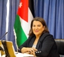 العرموطي تكتب : الأردن يطبب آلام غزة ولا يتاجر بها