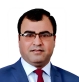 السردي يكتب : ميزان القوة النووية بين الهند وباكستان: بين الردع والتصعيد