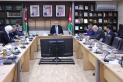 وزير العدل يؤكد أهمية التحكيم كبديل لحل المنازعات