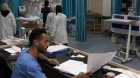 غزة : مؤشرات نقص الأدوية في القطاع بتسارع مستمر