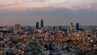 البنك الأوروبي للتنمية يناقش في لندن الثلاثاء فرص الاستثمار في الأردن