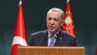 أردوغان يؤكد بلوغ نقطة تحوّل تاريخية في جهود إنهاء حرب أوكرانيا