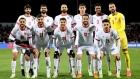 النشامى يلتقي نظيره السعودي وديًا في الدمام