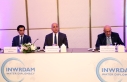 انطلاق أعمال المؤتمر الثالث للحوار الوطني لقطاع الحصاد المائي