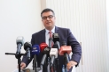 الحنيفات يؤكد أهمية توظيف الذكاء الاصطناعي في الزراعة