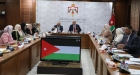 وزير الشؤون السياسية: الأردن يعزز مشاركة المرأة في الحياة السياسية