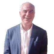 الاستثمار في الذهب