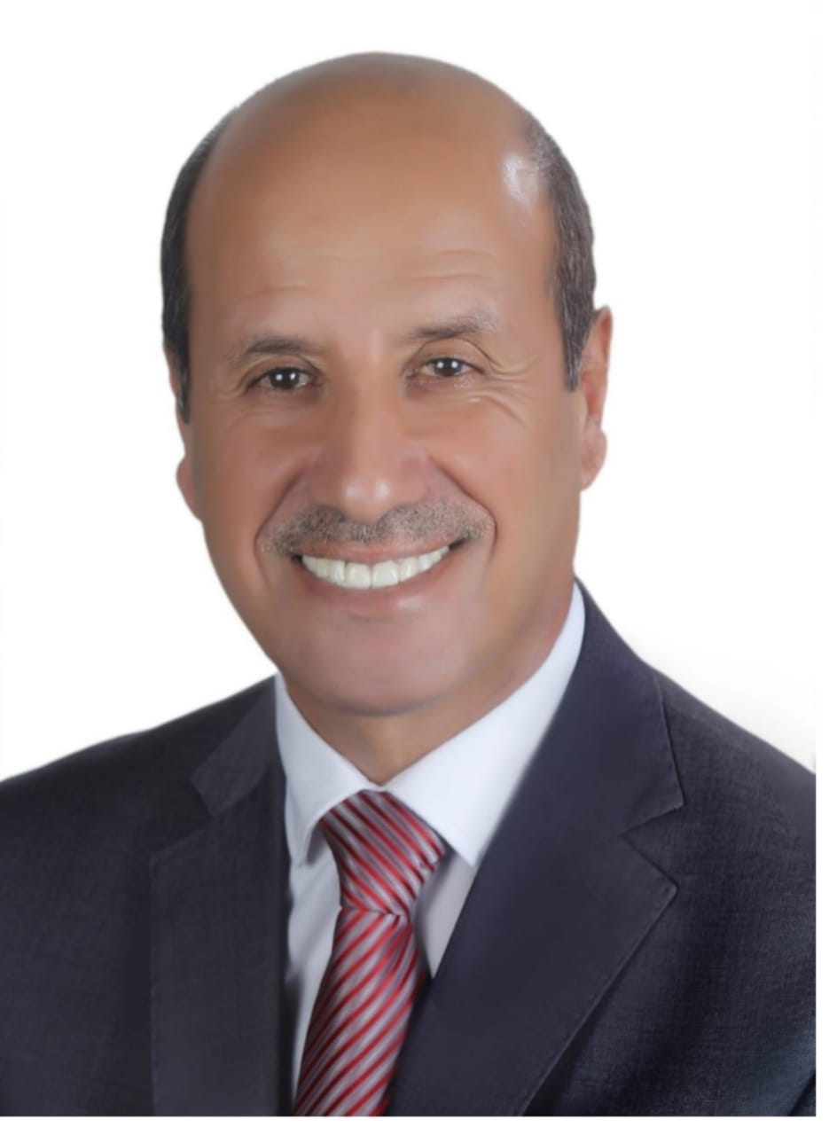 الدكتور عبدالله خضر العثمان يكتب دولة الرئيس والنهج الجديد