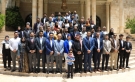 العيسوي والمبادرات الملكية: رؤية تُترجمها الأفعال وشباب يقودون التغيير