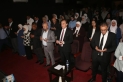 مندوبا عن وزير الثقافة... الأمين العام يشارك في حفل تأبين الأديب محمود أبو عواد