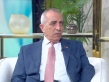 بمشاركة وزير الثقافة ... جماعة عمان لحوارات المستقبل تنظم ندوة ثقافية الإثنين
