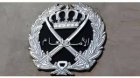 الأمن العام يؤجل أقساط السلف لشهر أيار 2025