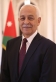 مندوبا عن الملك وولي العهد.. العيسوي يعزي عشيرة القطاونة*
