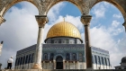 حراس الأقصى يحبطون محاولة إدخال مستوطنين قربان إلى الحرم القدسي