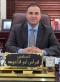 الإعلامي محمد الكعابنه يهنئ الدكتور فراس ابو قاعود بتخرج أبنتيه البتول و سندس