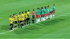 الوحدات بطلا لكأس الاردن