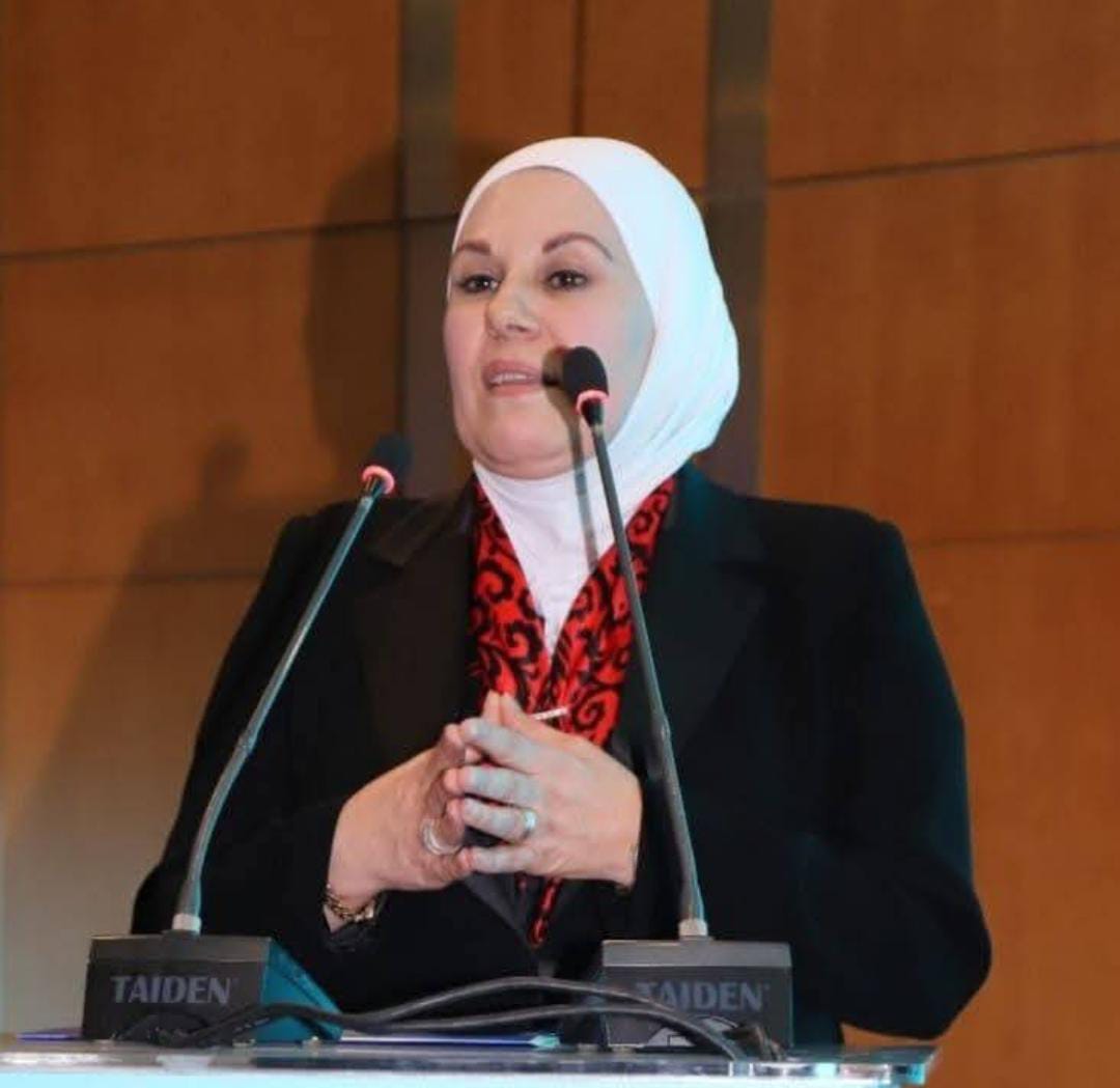 بادرة إنسانية تبرز قيم الأمل والتعاون: قصة ملهمة من الأمن العام