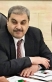 المهندس العلاونة : أكاذيب وافتراءات ممنهجة ، ودورنا الوطني مستمر مهما تعالت أصوات الناعقين