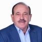 المشاريع الحكومية بين تعثر التنسيق وضرورة التحول الرقمي: رؤية للإصلاح