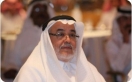واحة الإعلام منصة سعودية مشرقة تعكس التميز الإعلامي
