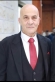 وداعــــــــاً إبن الــعــم .....وداعــاً ... عبدالله المُخـتــار