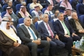 الرواشدة : لواء الشوبك يزخر  بتاريخ عريق وإرث حضاري يمتد عبر العصور