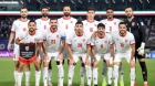 جماهير الأندية تطوي صفحة الدوري وتتوحد خلف النشامى