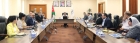 العقبة الخاصة تطرح 3 عطاءات و256 أمر شراء في الربع الأول