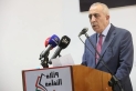 الرواشدة  : حفل غني بالمفردات الثقافية والفنية الوطنية للواء الشوبك مدينة الثقافة الأردنية