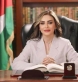 Jordan: The Voice of Wisdom in a Turbulent World