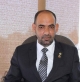 قطيشات يكتب إلى دولة رئيس الوزراء