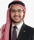وليد  خالد  الصمادي  يكتب : تاريخ لا يُقرأ… وطن لا يُفهم