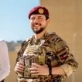ولي العهد : جهود مميزة بذلها الفريق القائم على جناح الأردن في إكسبو اليابان 2025