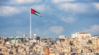 20.8 من الأسر الأردنية ترأسها نساء .. والأرامل في الصدارة