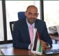قطيشات يكتب وزارة الإدارة المحلية تحية تقدير واعتزاز
