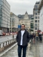 السربل يكتب :  الدكتور محمد المنصوري ...  دكتور متميز لا يعرف فقط العمل