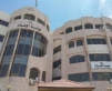 حجب 12 موقعا أجنبيا تهاجم الأردن ورموزه (أسماء)