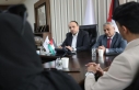 الشديفات: نعمل على خلق بيئة محفزة داخل المراكز الشبابية