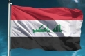 رئيس الحكومة العراقية يدعو الى تعزيز الحوار في المنطقة