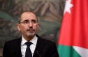 وزير الخارجية يبدأ زيارة إلى بغداد