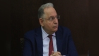 وزير المالية السوري بعد رفع العقوبات الأميركية: سوريا أصبحت اليوم أرض الفرص