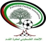 الفلسطينيون يطاردون أندية المستوطنات دولياً