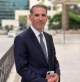 القلعة نيوز تتوقع  ان يكون المرشح  الاستاذ رامي الشواورة نقيب المحامين الأردنيين القادم بعد حشود غفيرة وقاعدة واسعة من المحامين من مختلف المحافظات