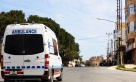 وفاة بحادث دهس في عبدون وضبط حدث يقود مركبة