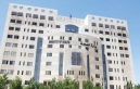 وزارة الصحة: إجمالي الإنفاق الصحي في 2022 بلغ 2.670 مليار دينار